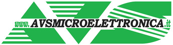 AVSmicroelettronica